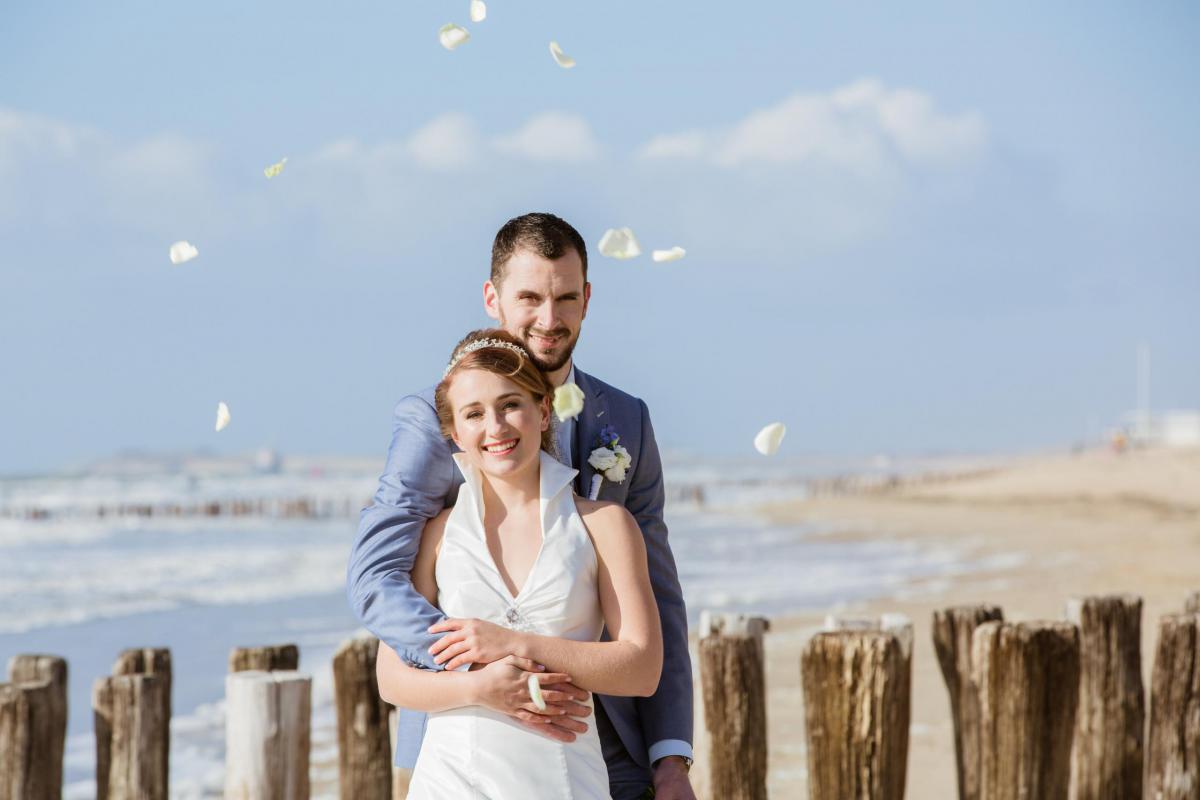 Bruidsarrangement Zeeland trouwen aan zee.jpg