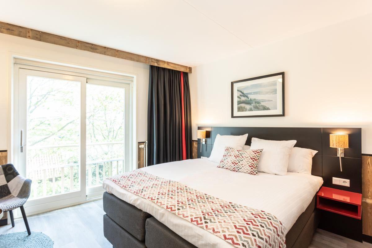 foto kamer oost