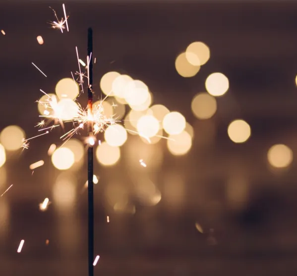 Silvesterpaket