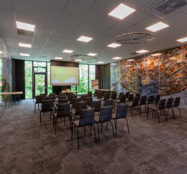 Meeting am Meer - Ganztags