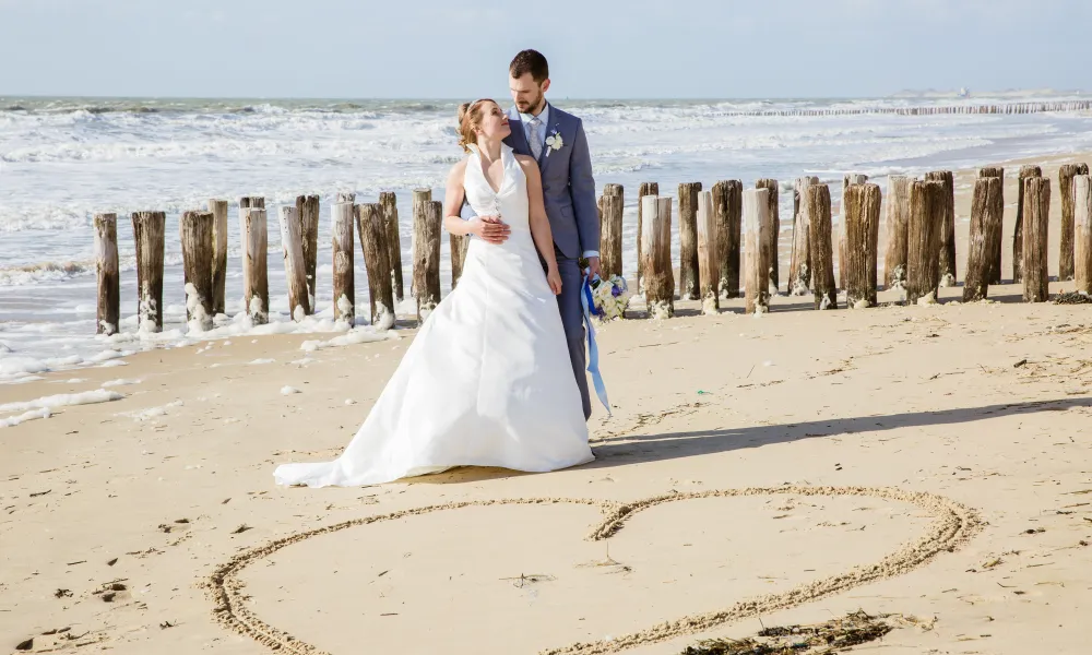 Hochzeit, Empfang oder Feier in Ihrer Traumlocation