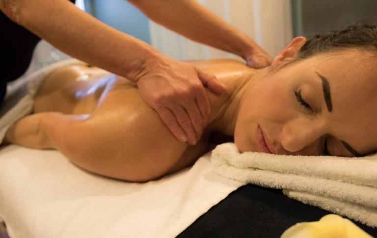 Massages