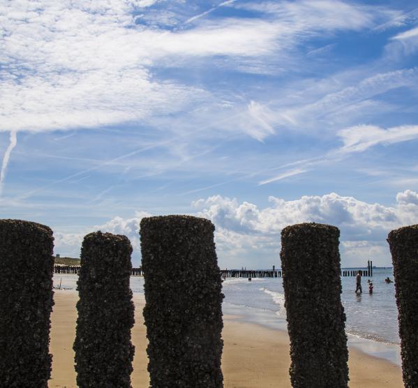 Forfait de la pentecôte