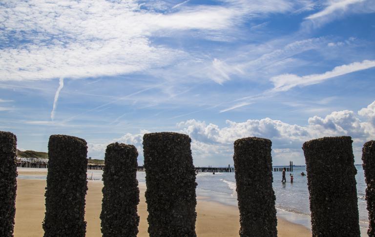 Forfait de la pentecôte